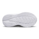 Fila Flash Grodon 6 V